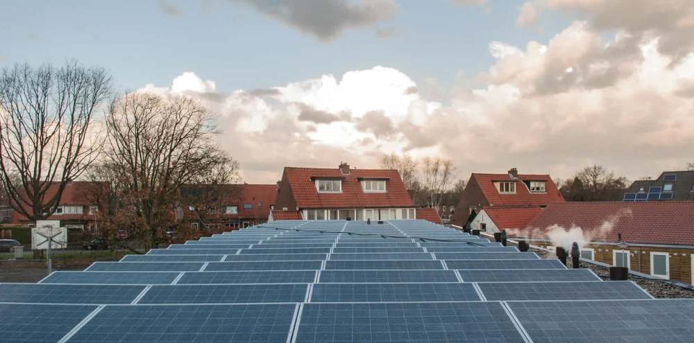 Lieven de Keystraat 24