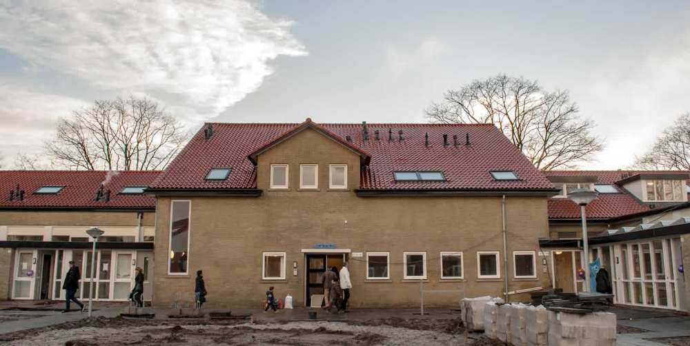 Lieven de Keystraat 24