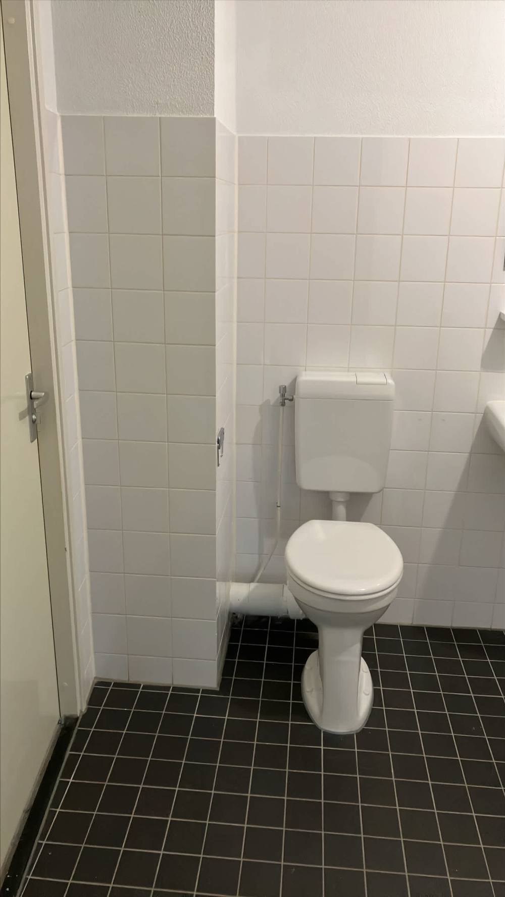 Cornelis Outshoornstraat 18B