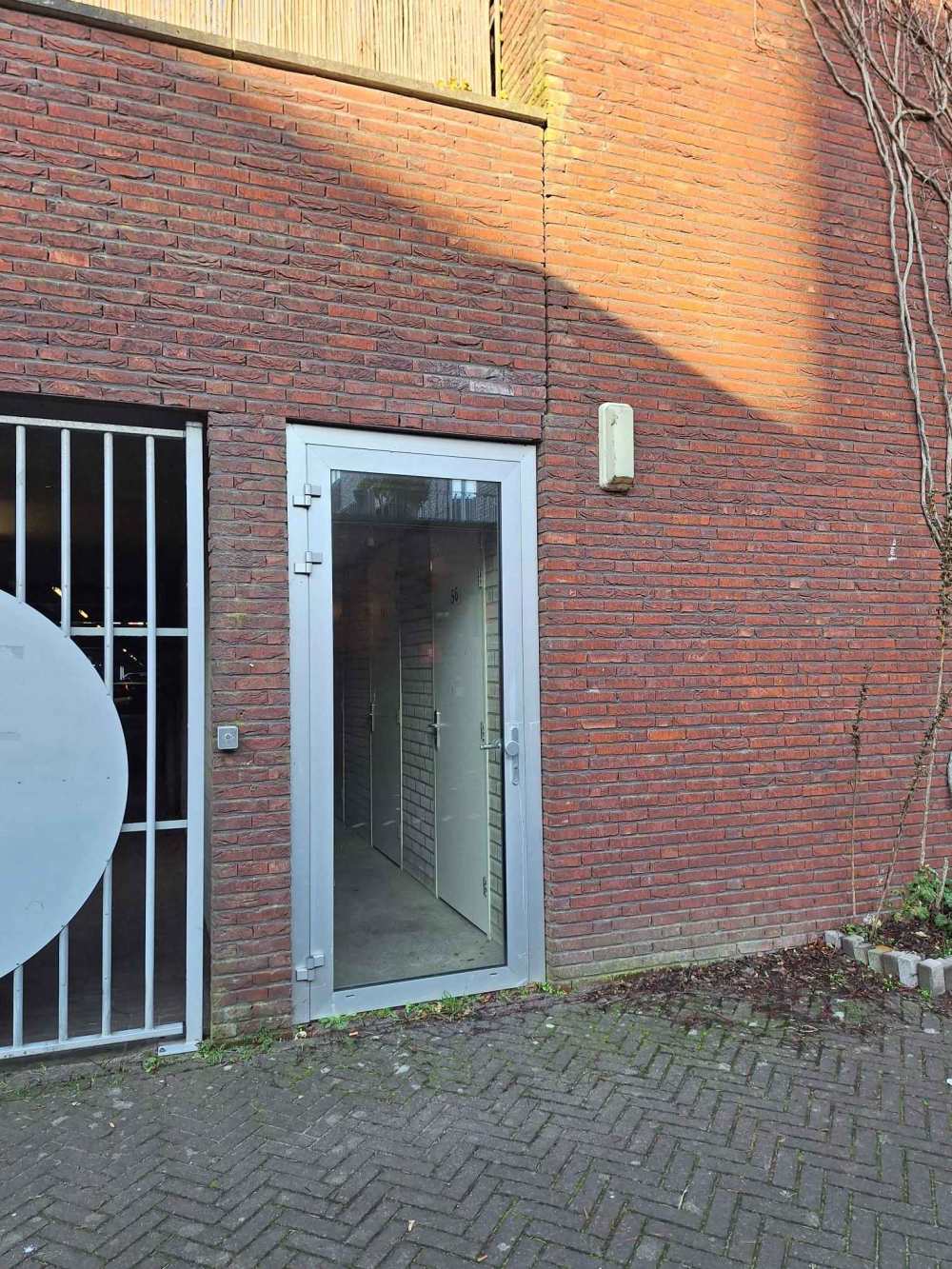 Paul Schuitemahof 56