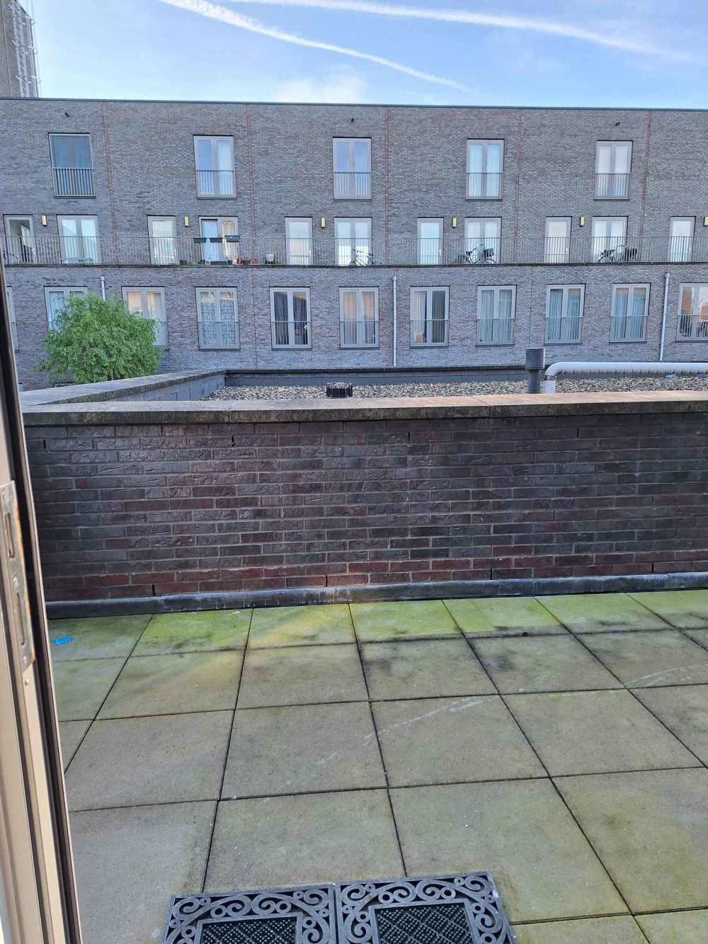 Paul Schuitemahof 56