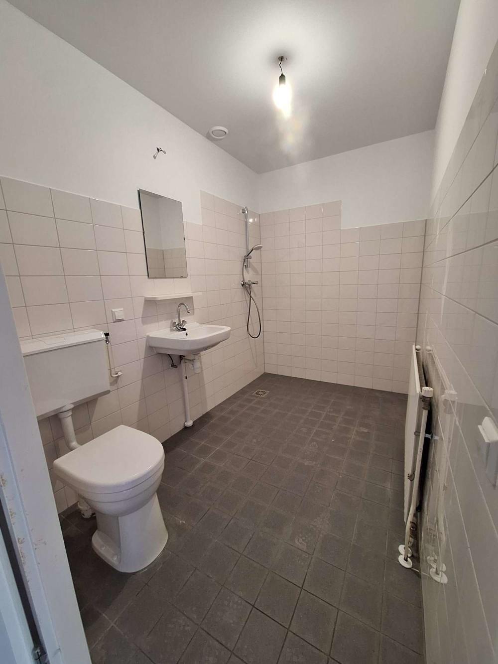 Paul Schuitemahof 56