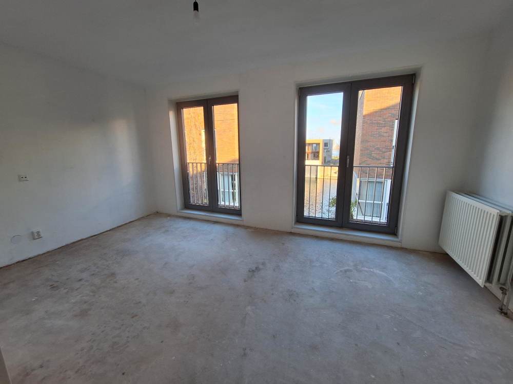 Paul Schuitemahof 56