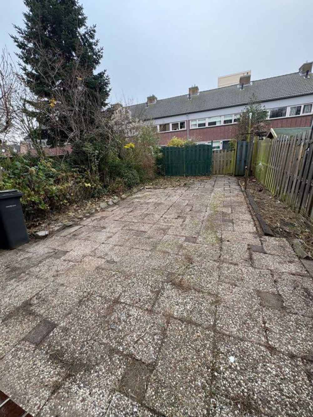 De Parelvisserslaan 53