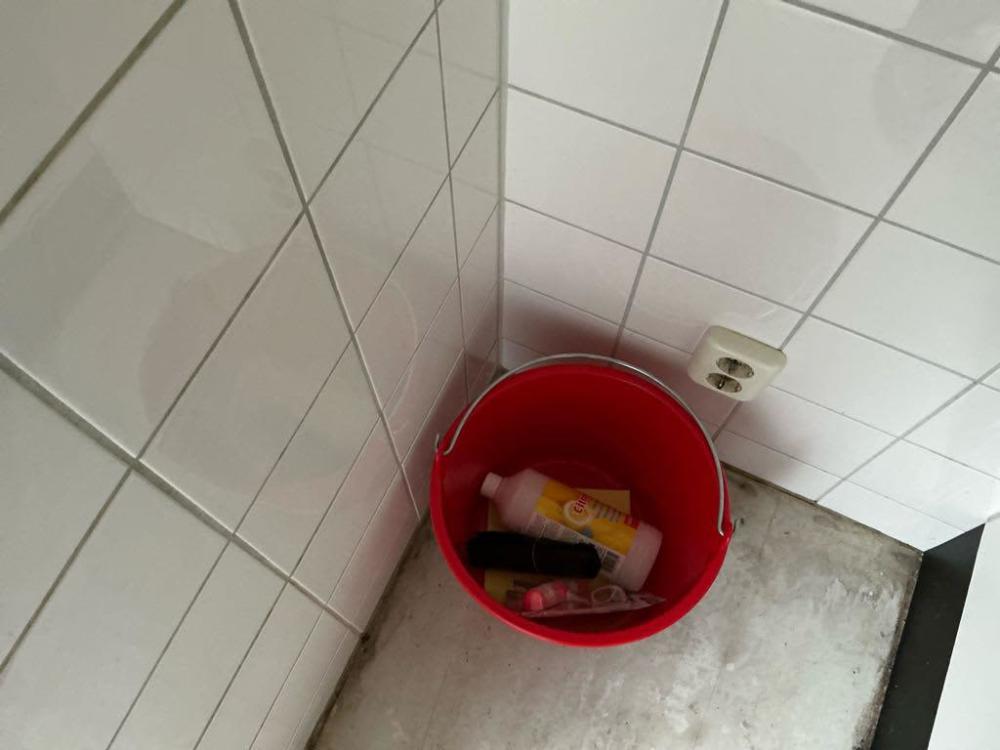 De Parelvisserslaan 53