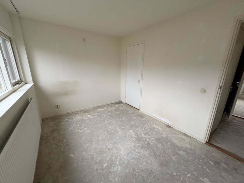 De Parelvisserslaan 53