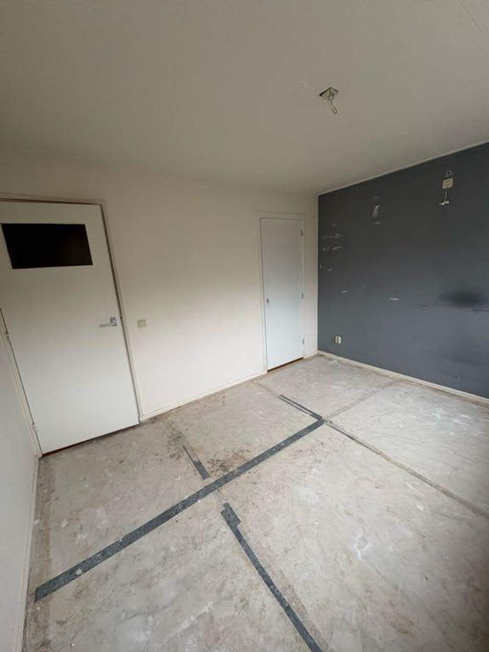 De Parelvisserslaan 53