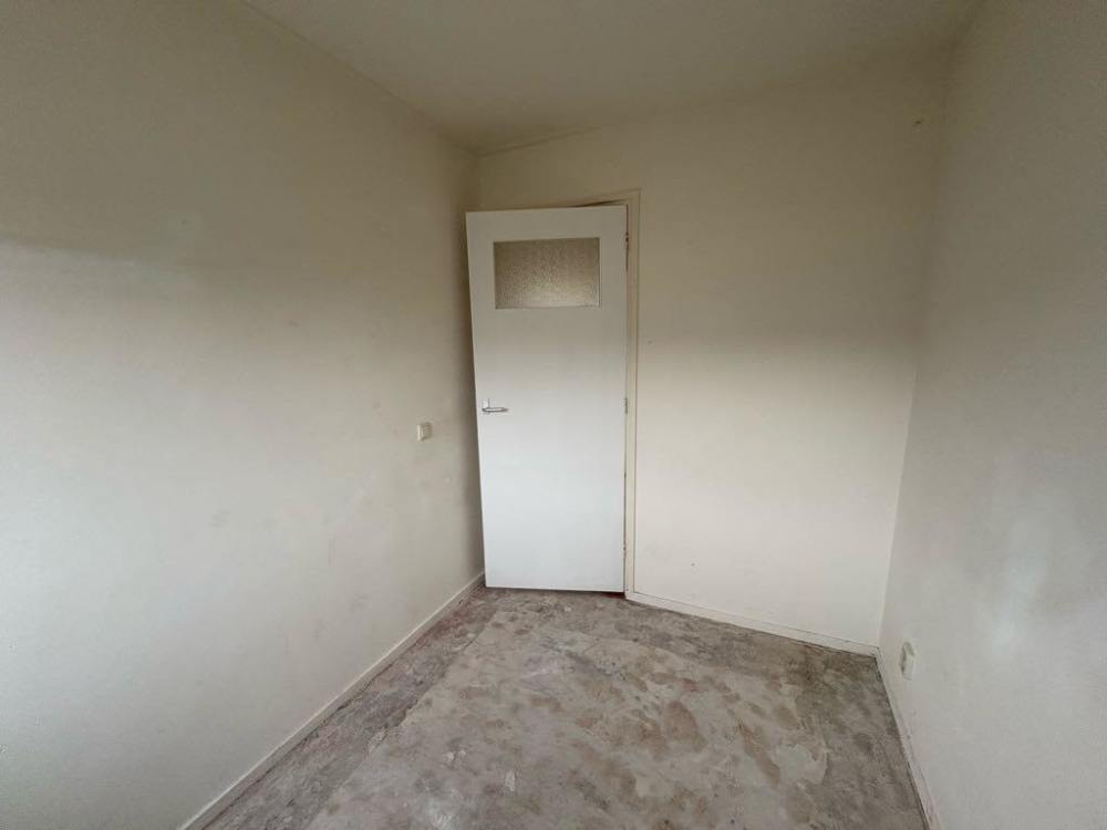 De Parelvisserslaan 53