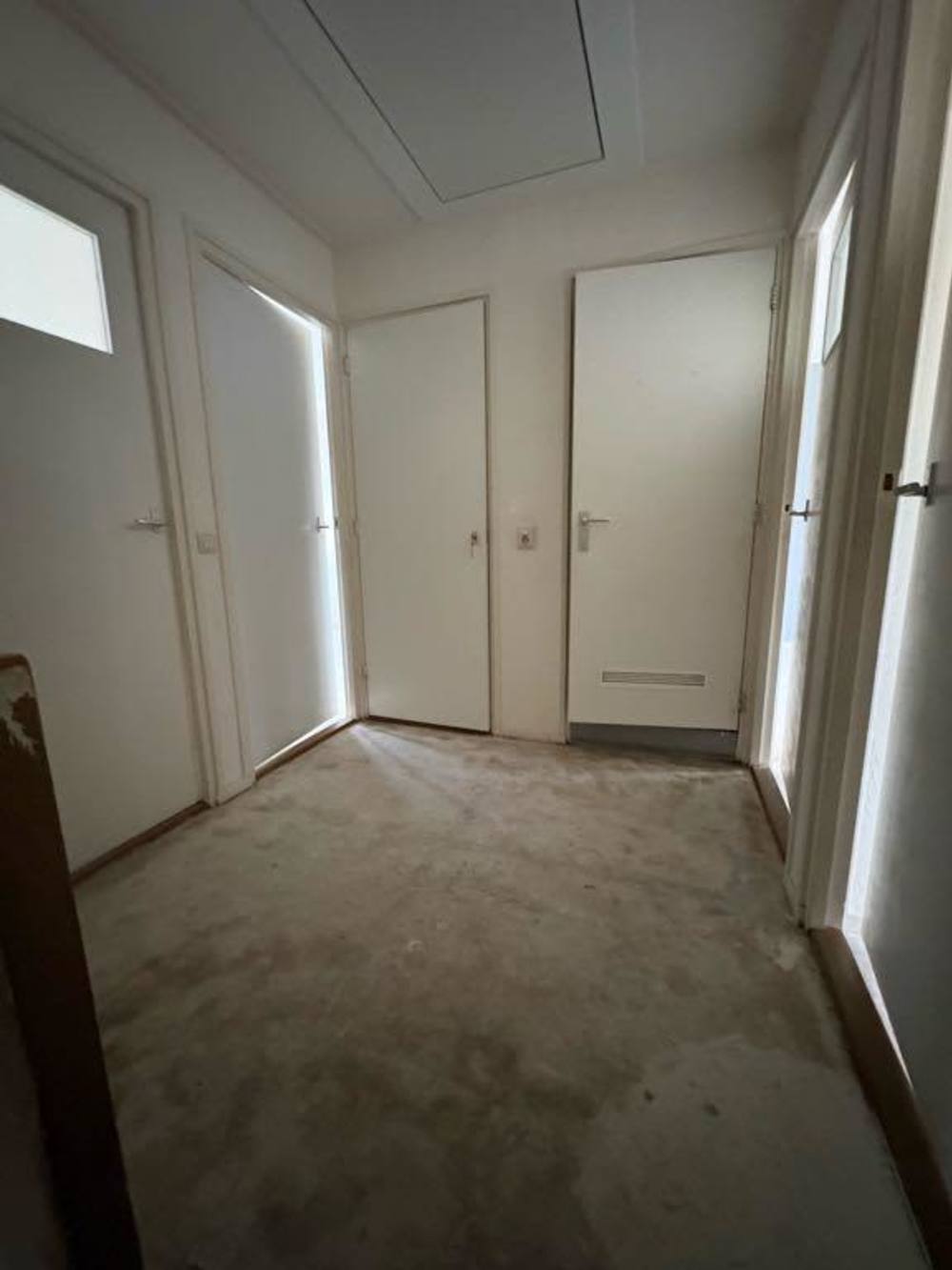 De Parelvisserslaan 53