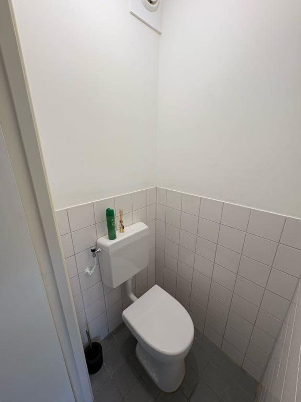 De Parelvisserslaan 53