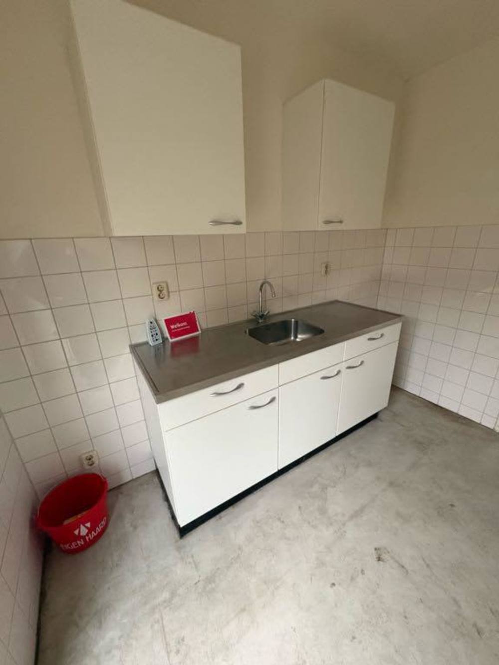 De Parelvisserslaan 53