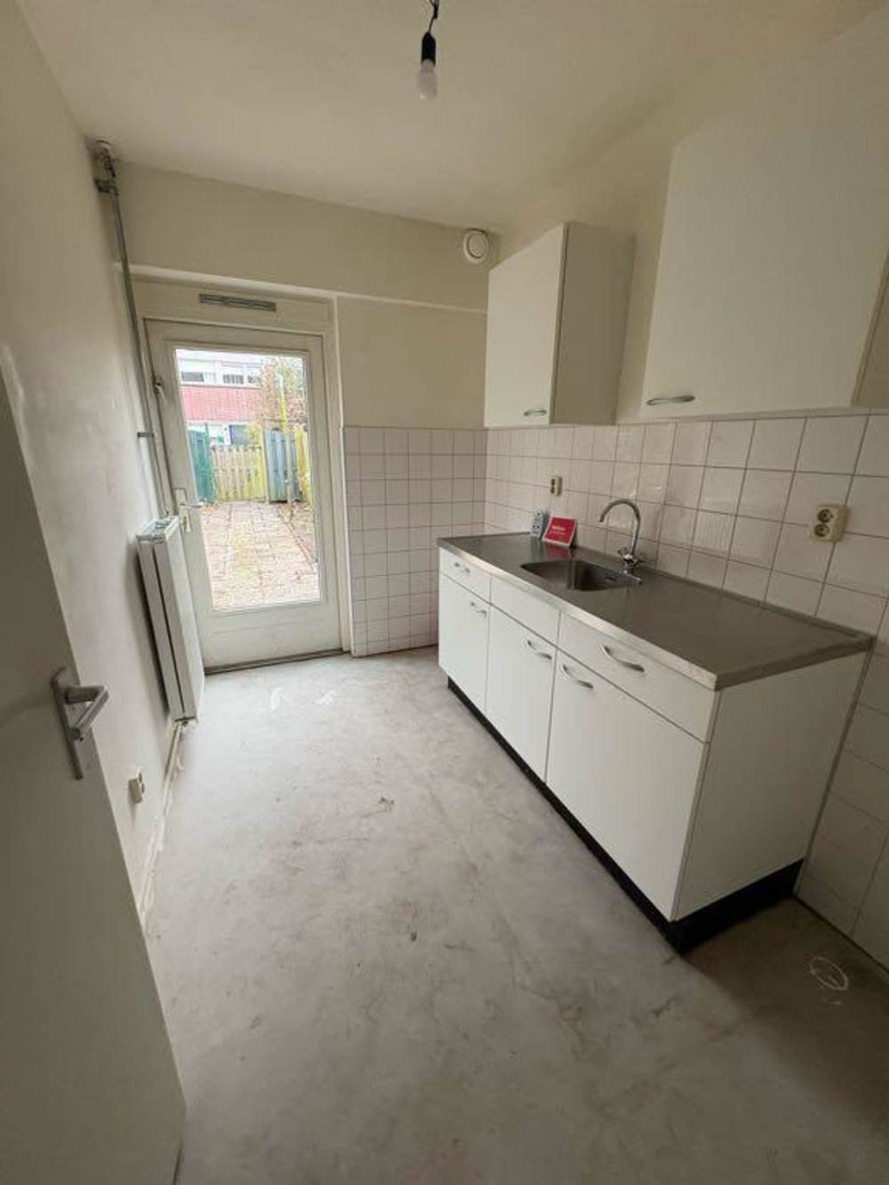 De Parelvisserslaan 53