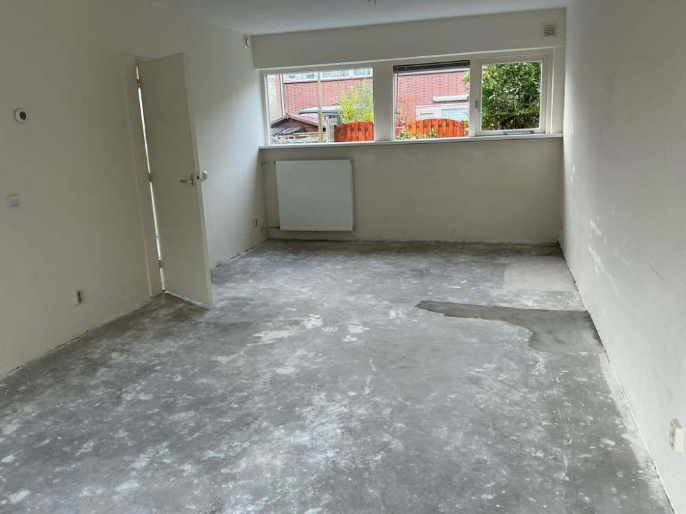 De Parelvisserslaan 53