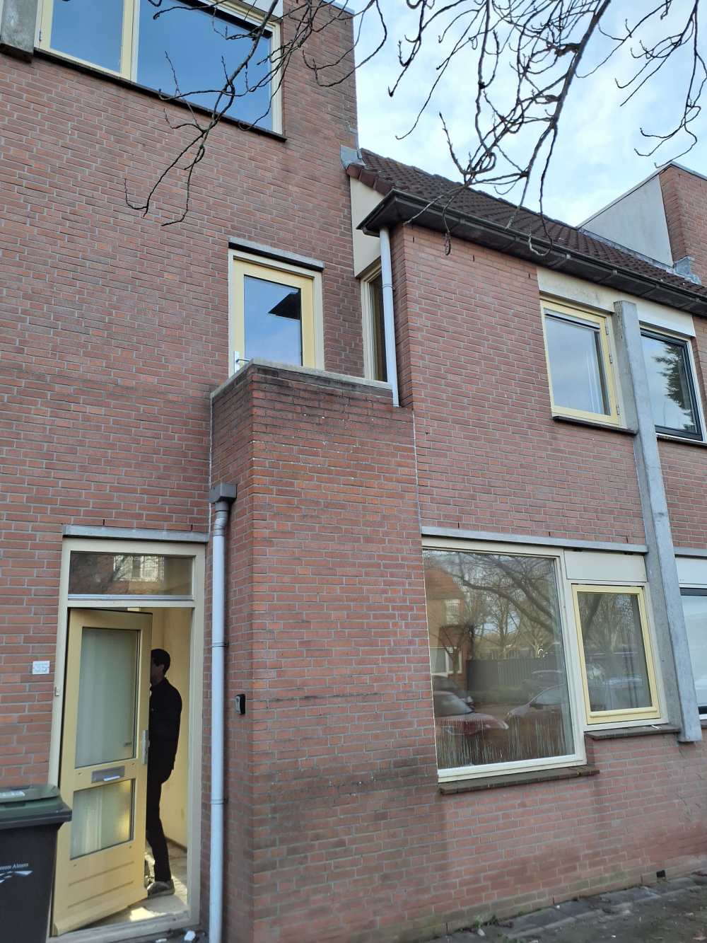 Almelostraat 35