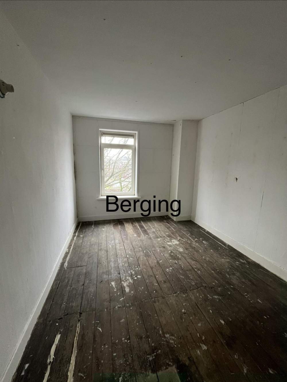 Admiraal de Ruijterweg 335