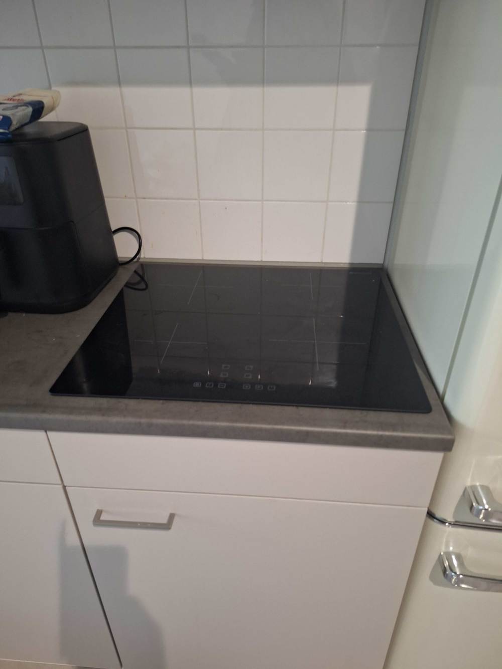 Gustav Mahlerlaan 1604