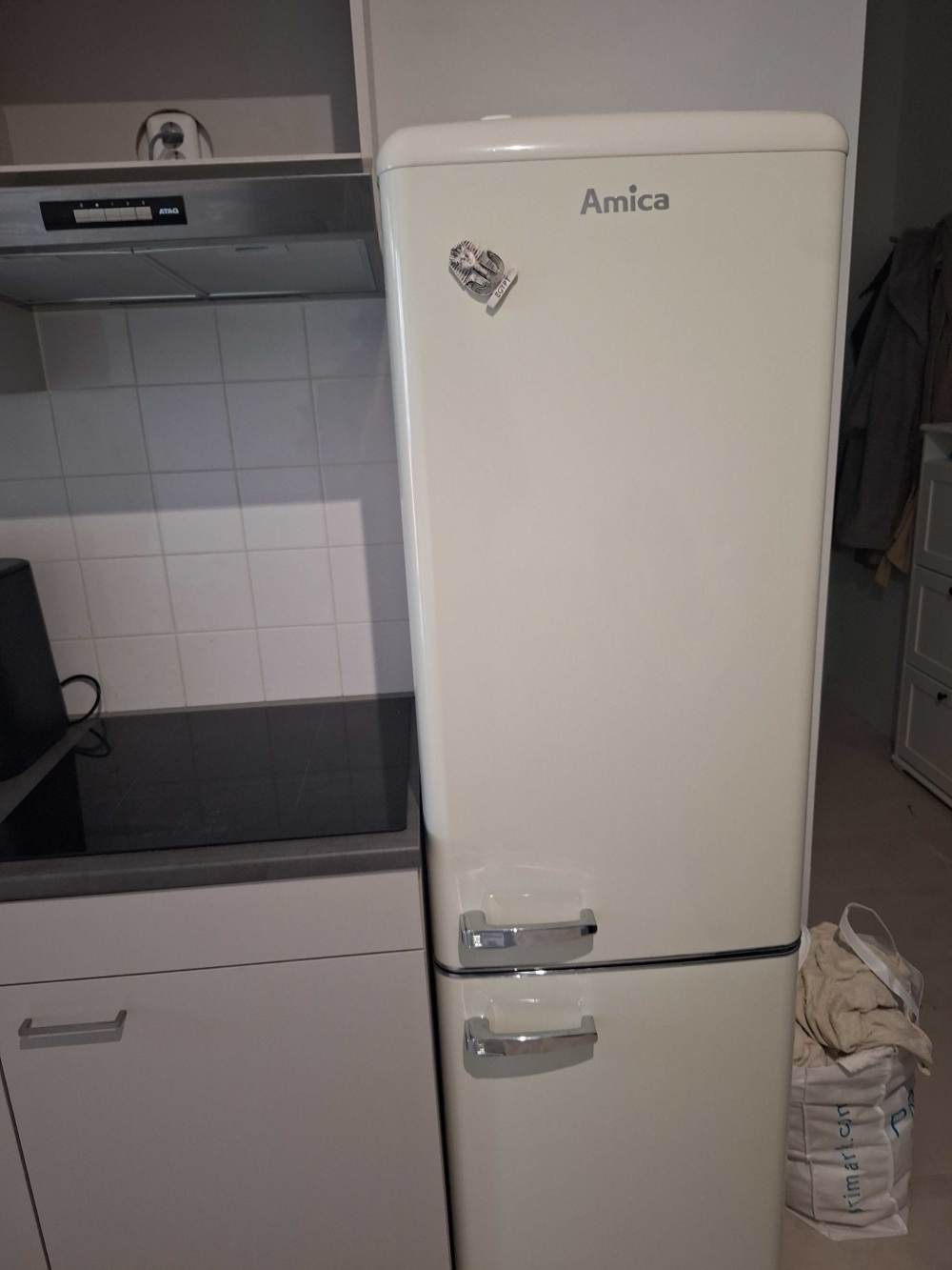 Gustav Mahlerlaan 1604