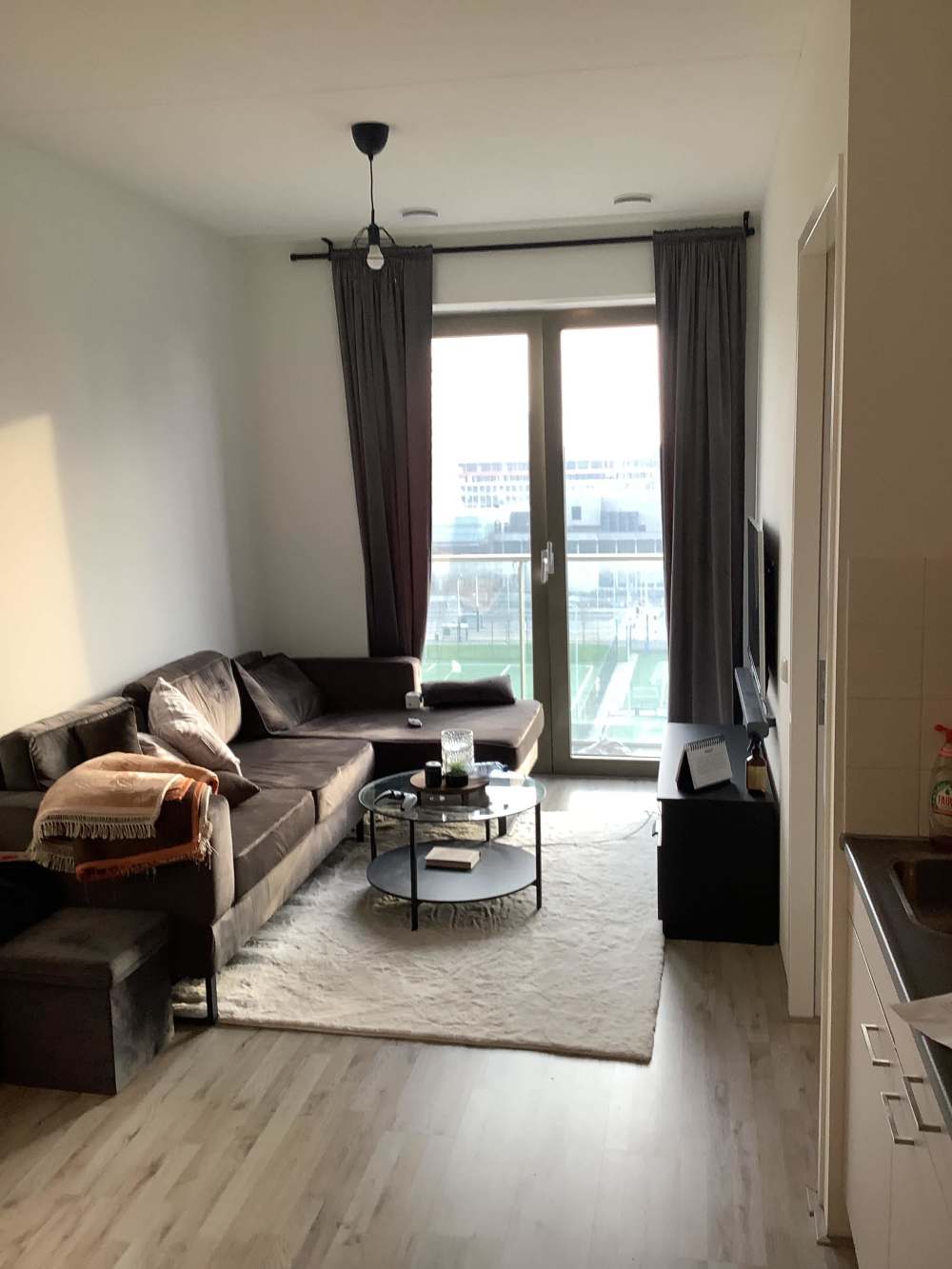 Gustav Mahlerlaan 1628