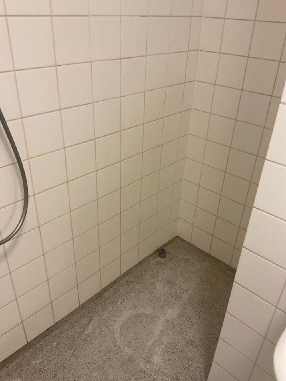 President Kennedylaan 134