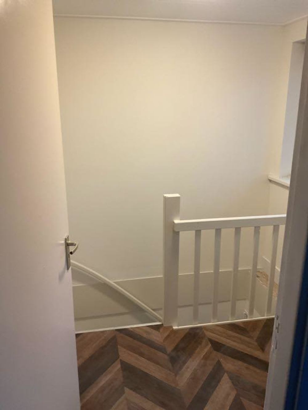 President Kennedylaan 134