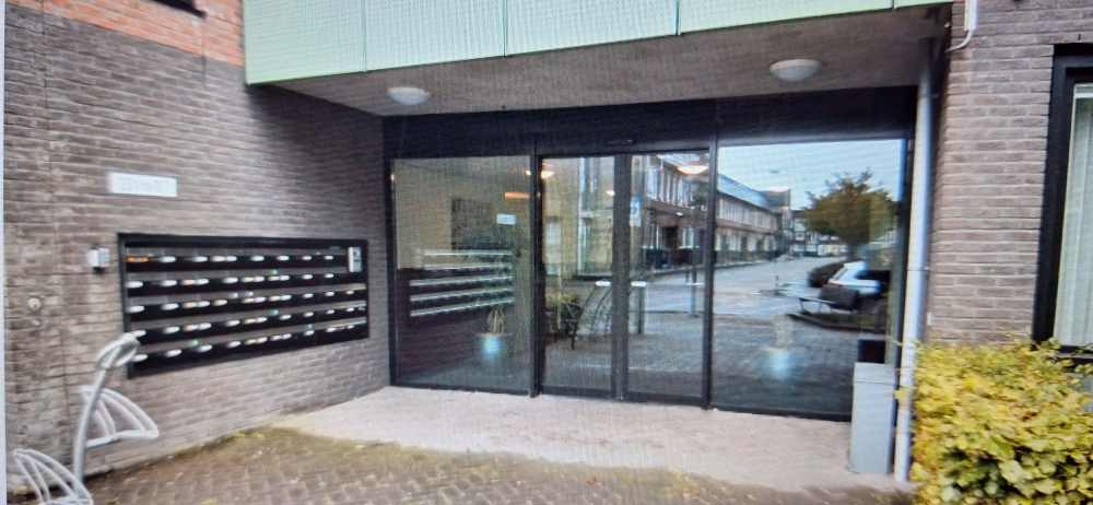 Henry Stanleystraat 77
