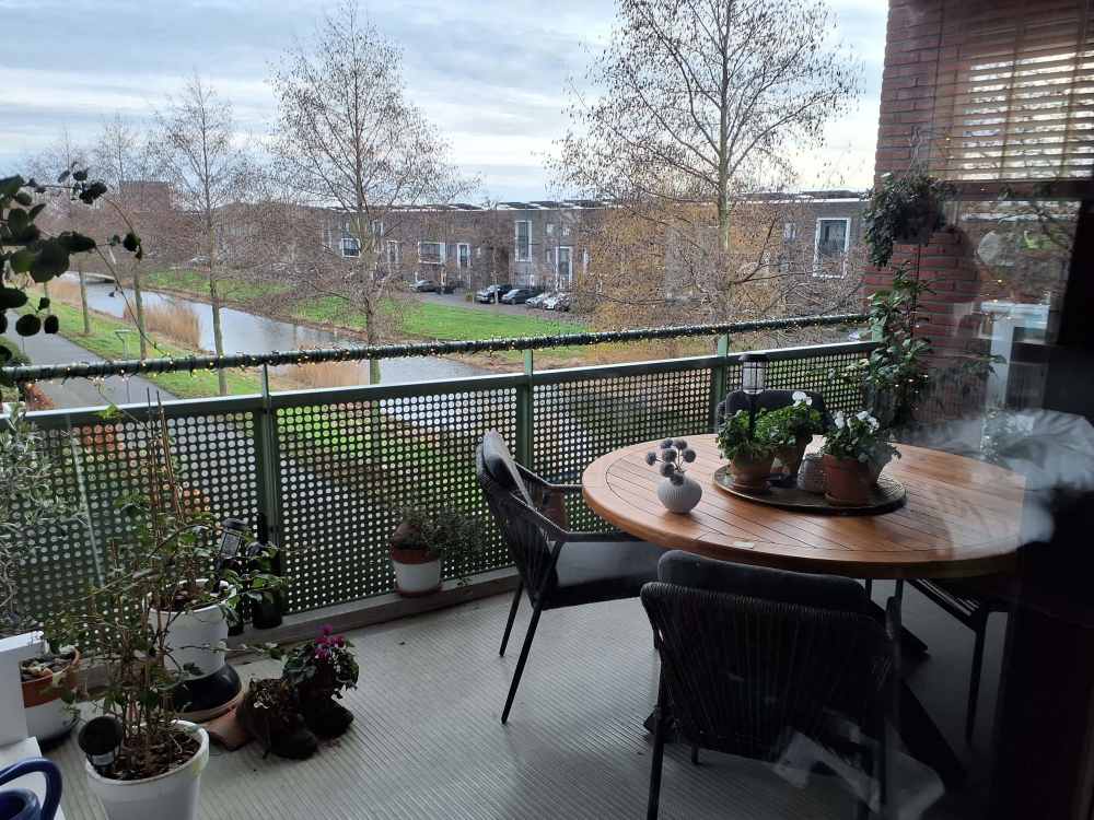 Henry Stanleystraat 77