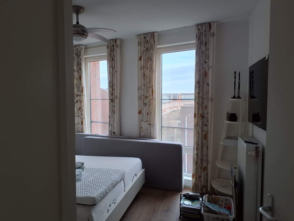 Henry Stanleystraat 77