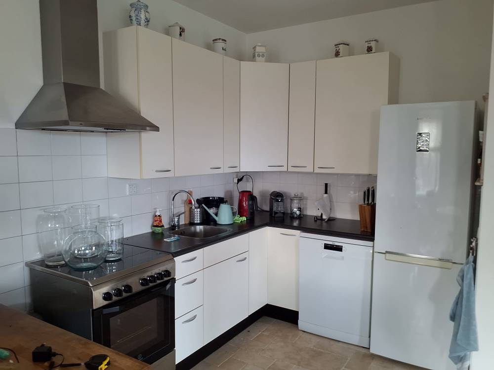 Henry Stanleystraat 77