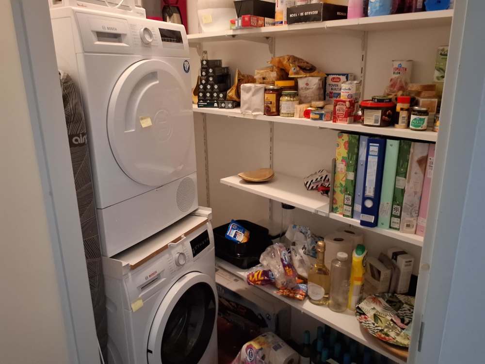 Henry Stanleystraat 77