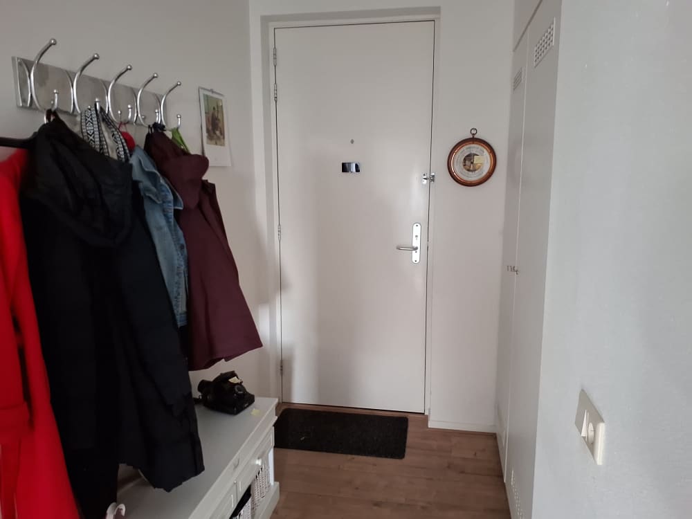 Henry Stanleystraat 77