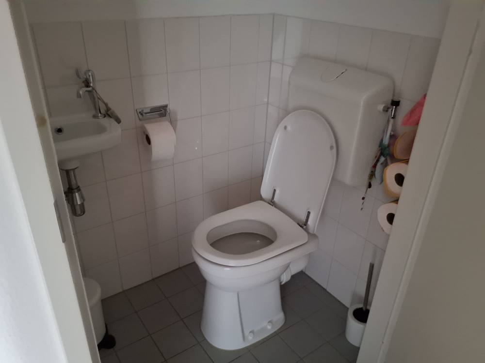 Henry Stanleystraat 77