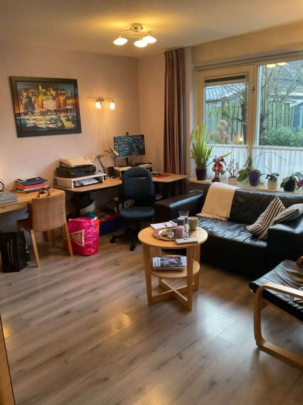 Malibongwestraat 101