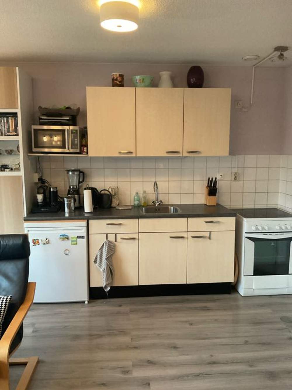 Malibongwestraat 101