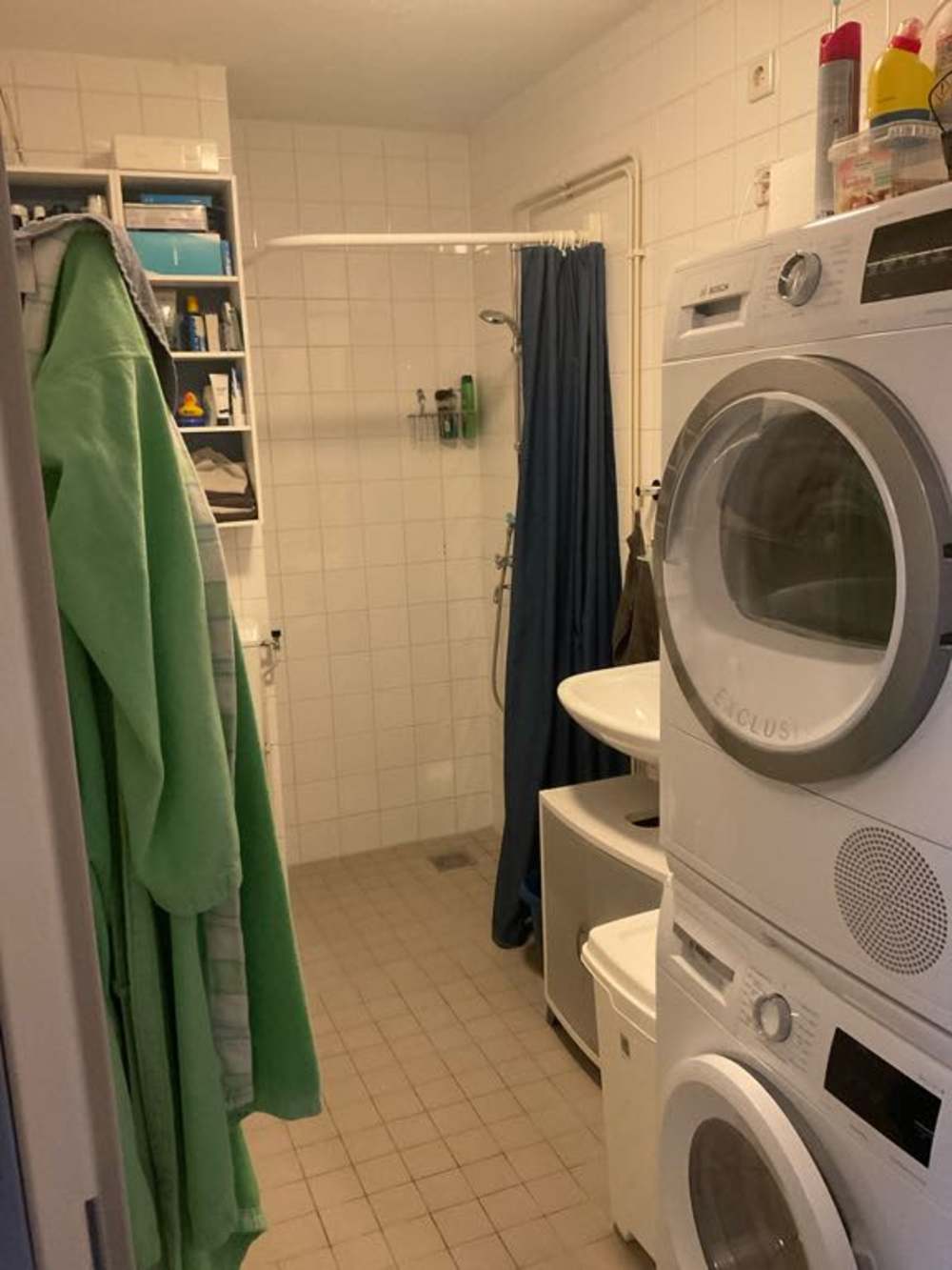 Malibongwestraat 101