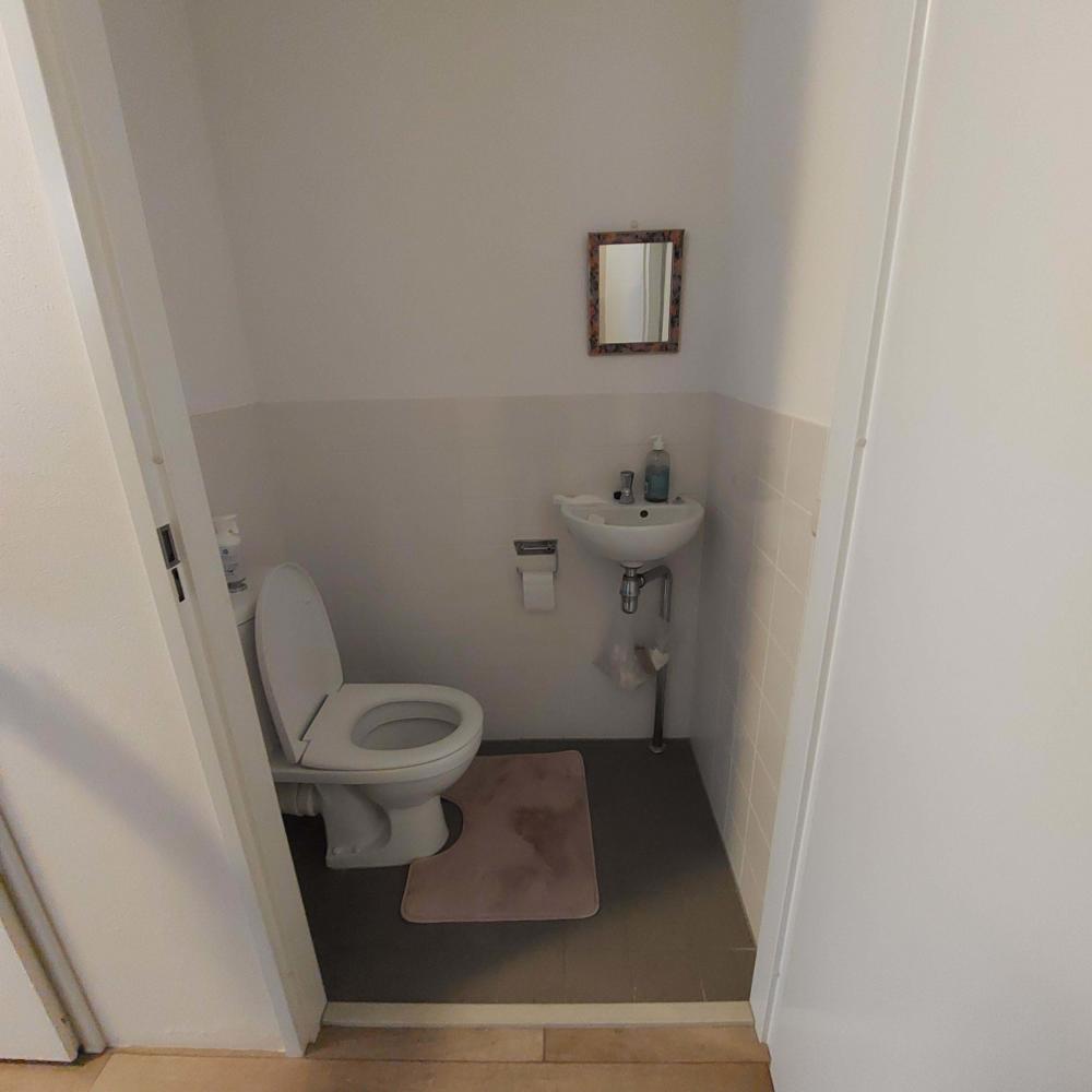 Haarlemmer Houttuinen 567