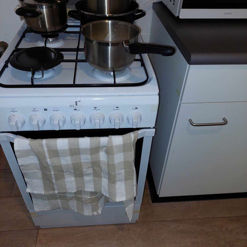 Haarlemmer Houttuinen 567