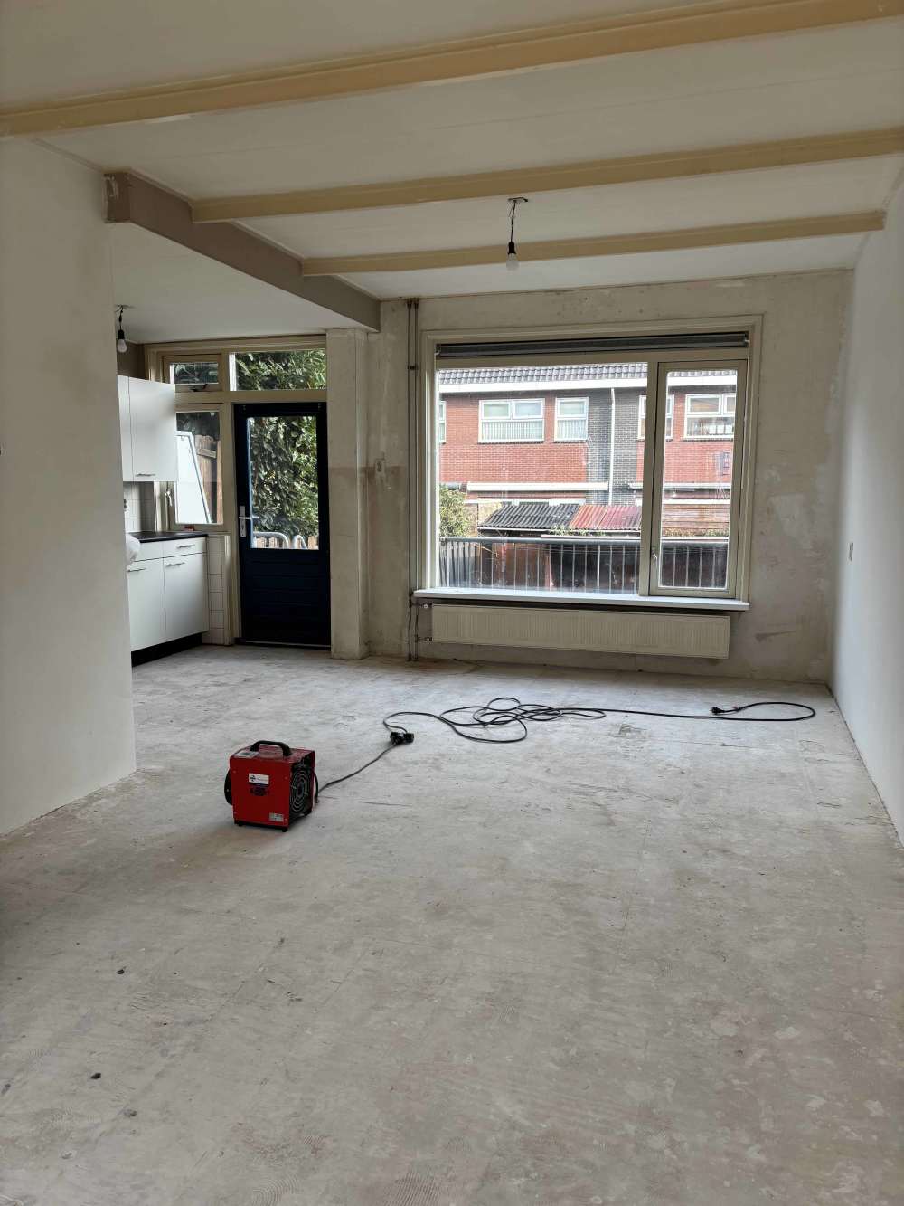 Jonge Arnoldusstraat 25