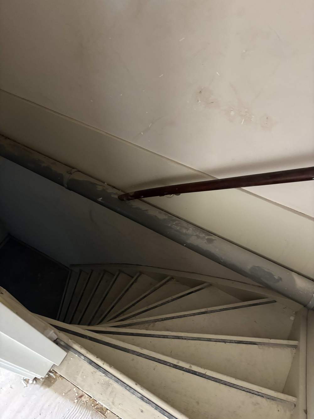 Jonge Arnoldusstraat 25