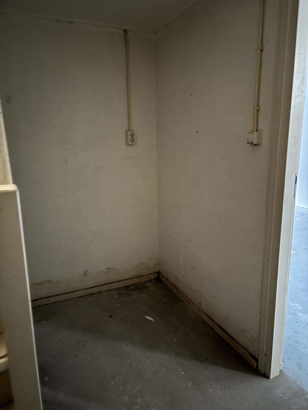 Jonge Arnoldusstraat 25