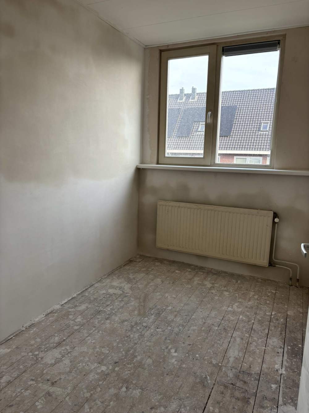 Jonge Arnoldusstraat 25