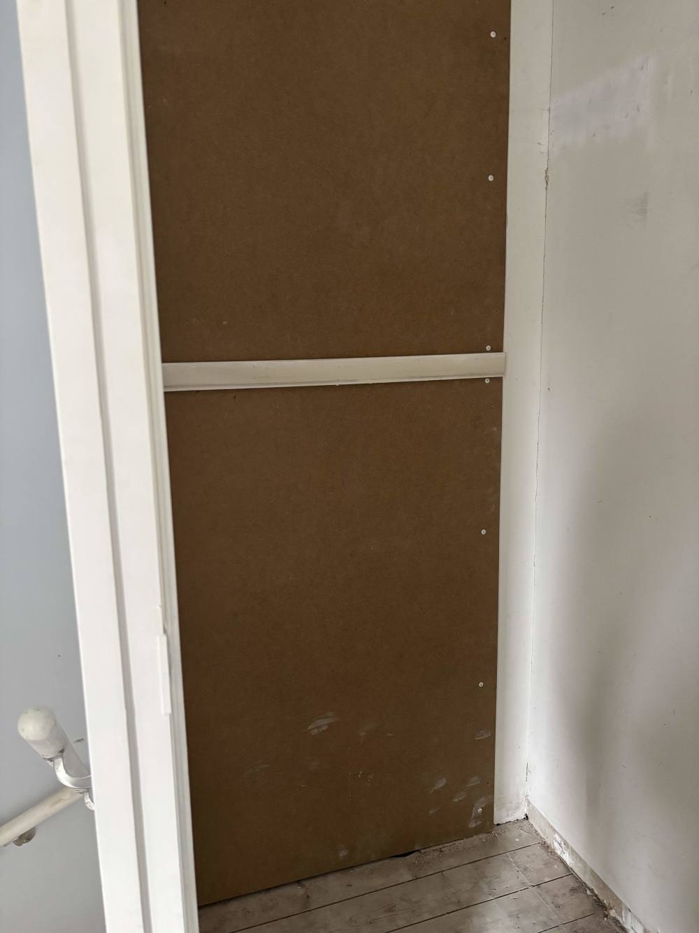 Jonge Arnoldusstraat 25