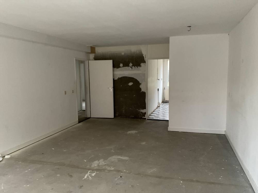 Kloekhorststraat 198