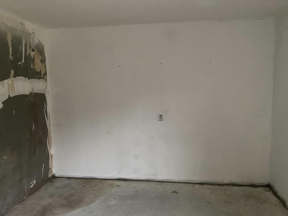 Kloekhorststraat 198