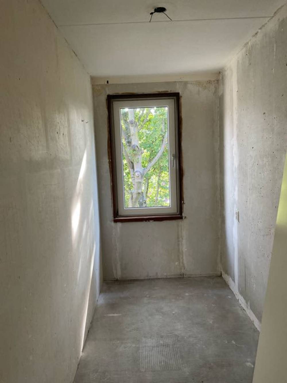 Gaasperdamstraat 137