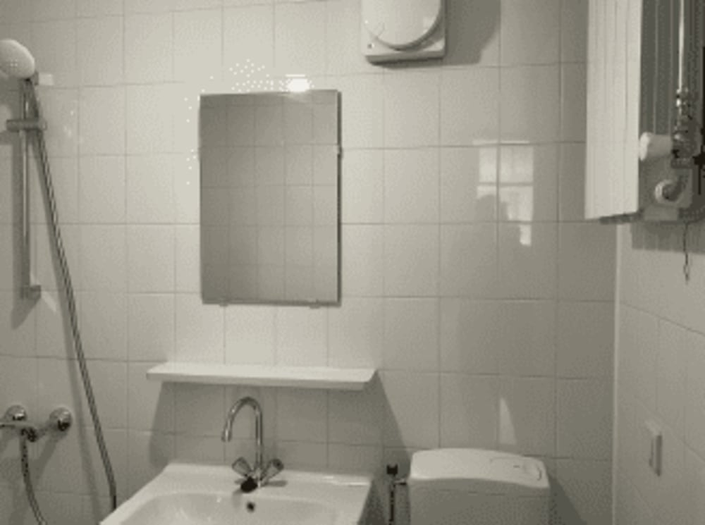 Gaasperdamstraat 137