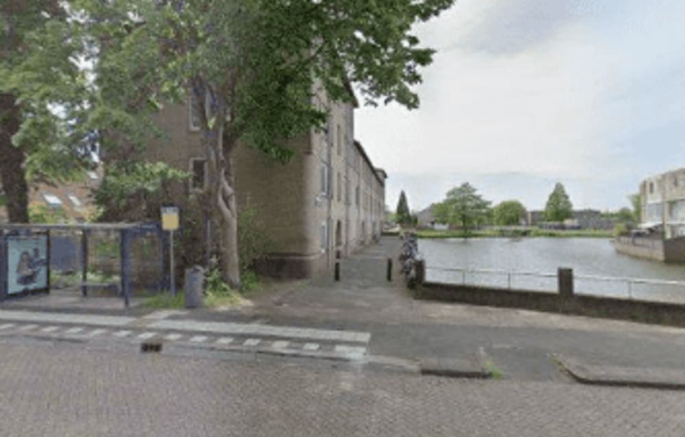 Gaasperdamstraat 137