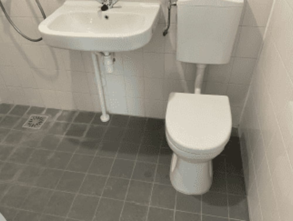 Gaasperdamstraat 137