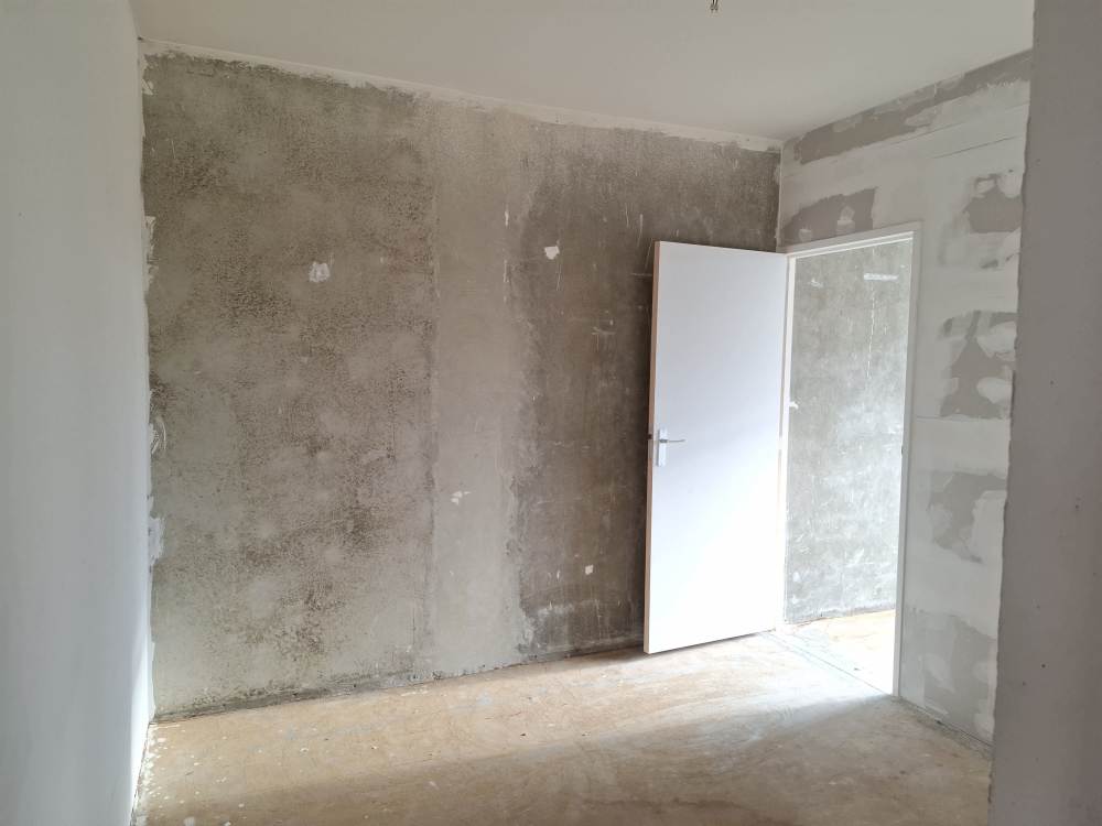 Keulsevaartstraat 339