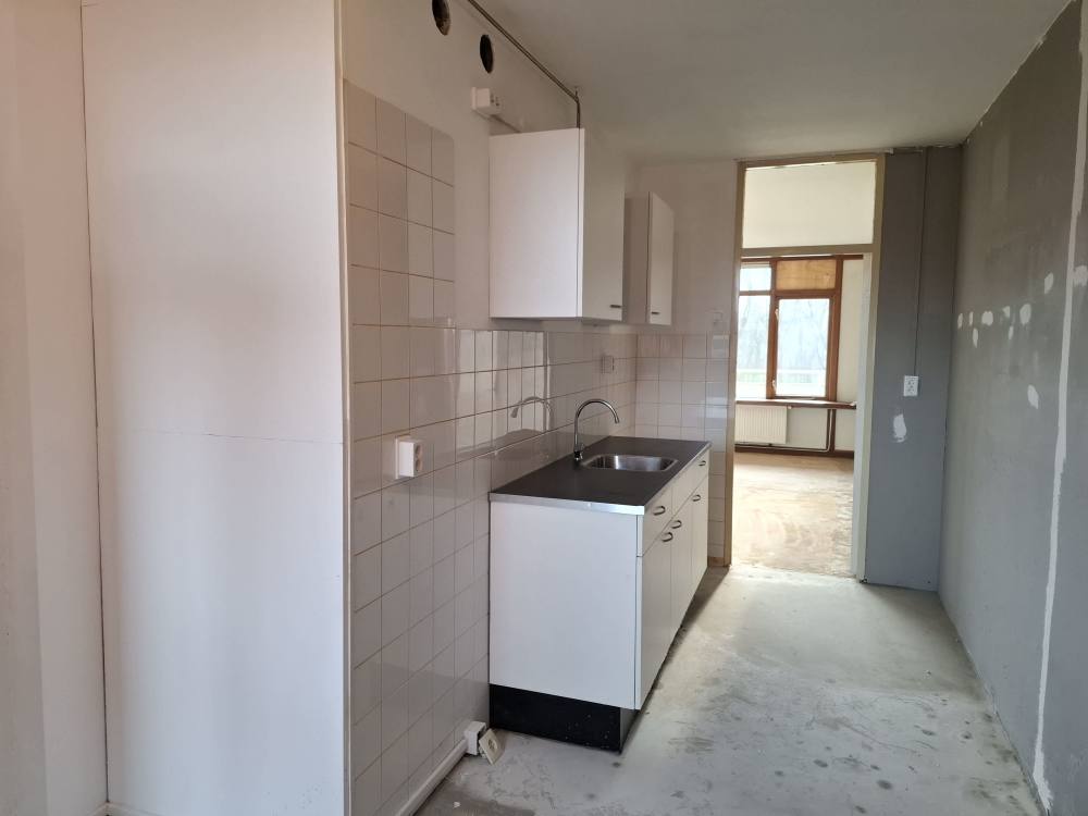 Keulsevaartstraat 339