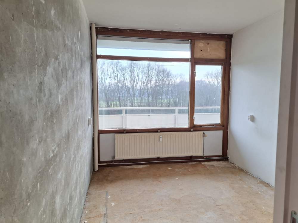 Keulsevaartstraat 339